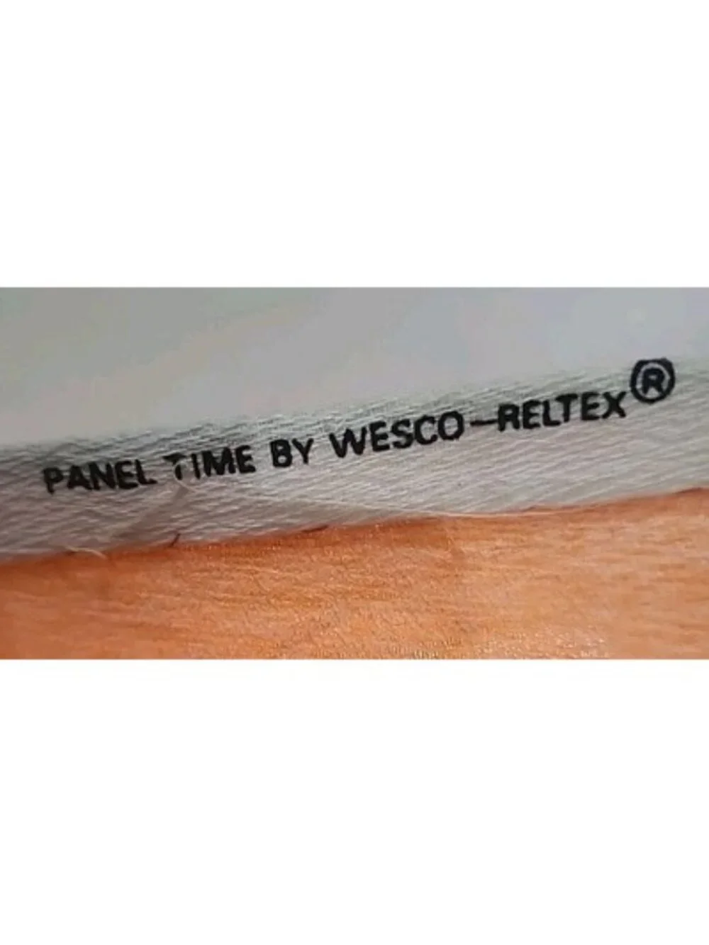Boxer Dog Boxing Hanging Flag Wall Decor Panel Time By Wesco Reltex 28 X‎ 20